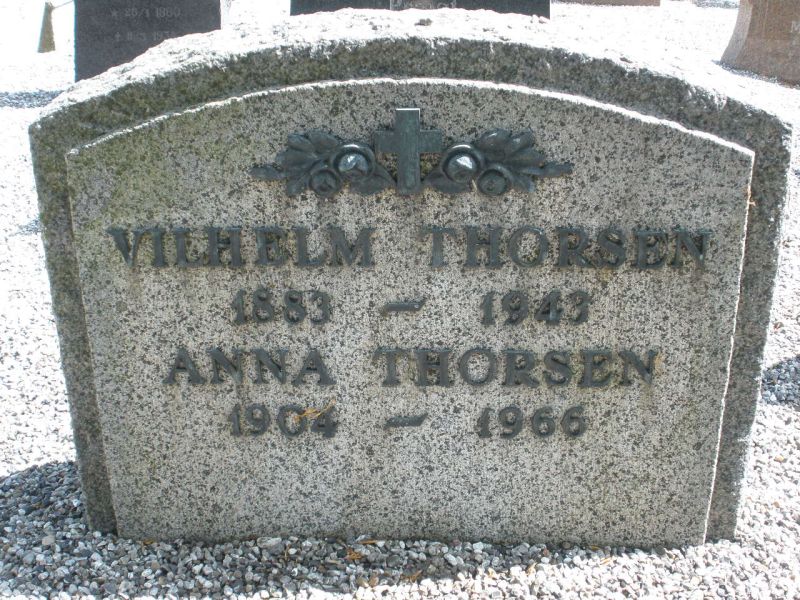 Vilhelm Thorsen.JPG